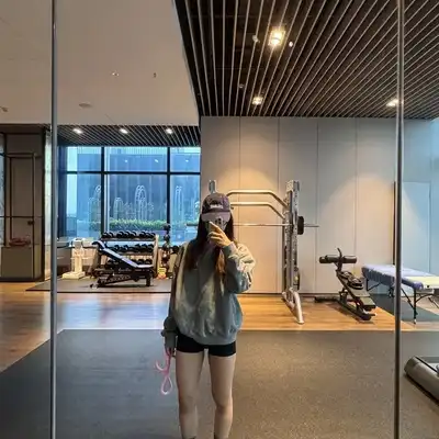 于云