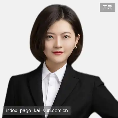 朱睿
